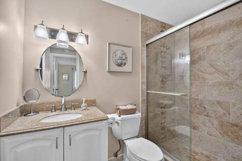 10137 S 44th Avenue, Boynton Beach FL - photo 20 of 26