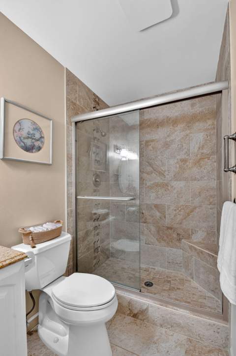 10137 S 44th Avenue, Boynton Beach FL - photo 21 of 26