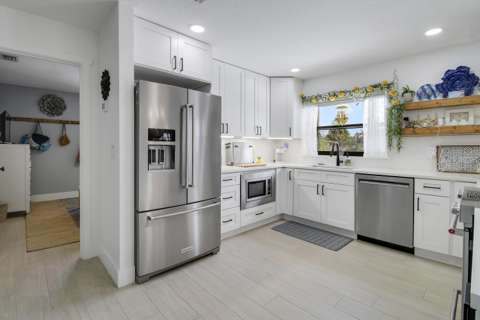 1871 SW Palm City Road #G402, $300k–$500k for sale in Stuart