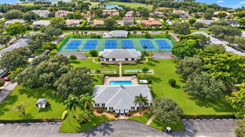 10137 S 44th Avenue, Boynton Beach FL - photo 24 of 26