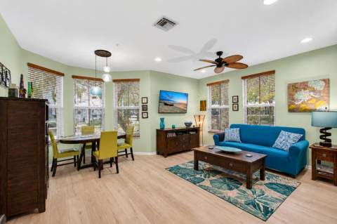 4345 Parkside Drive, Jupiter FL - photo 7 of 62