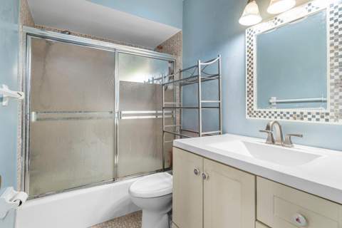 5505 N Ocean Boulevard #11-208, Ocean Ridge FL - photo 6 of 9