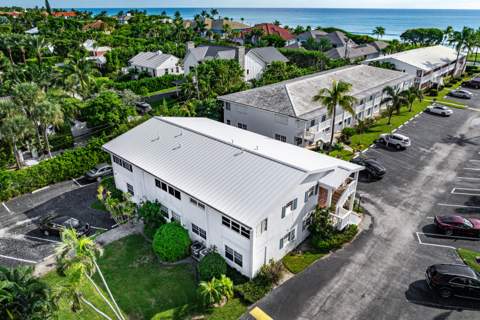 5505 N Ocean Boulevard #11-208, Ocean Ridge FL - photo 7 of 9