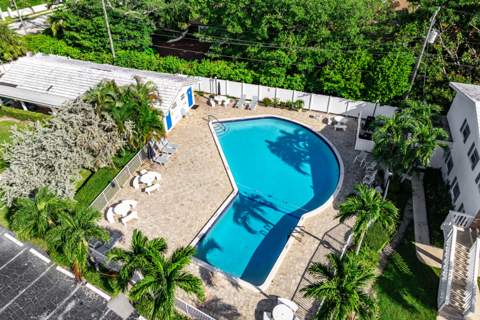 5505 N Ocean Boulevard #11-208, Ocean Ridge FL - photo 8 of 9