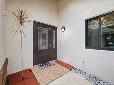 4803 Boxwood Circle, Boynton Beach FL - photo 6 of 46