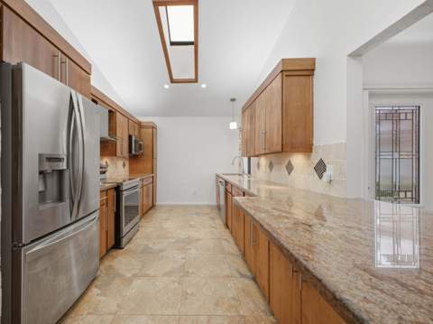 4803 Boxwood Circle, Boynton Beach FL - photo 9 of 46