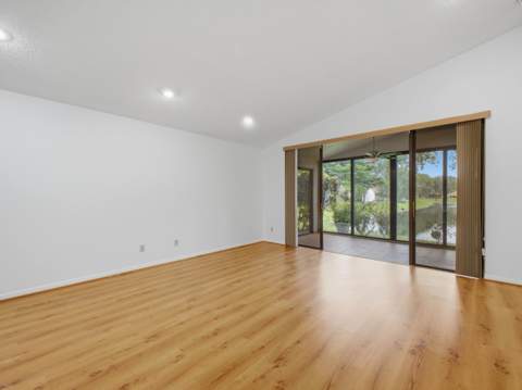 4803 Boxwood Circle, Boynton Beach FL - photo 20 of 46