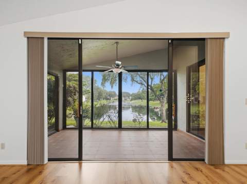 4803 Boxwood Circle, Boynton Beach FL - photo 22 of 46