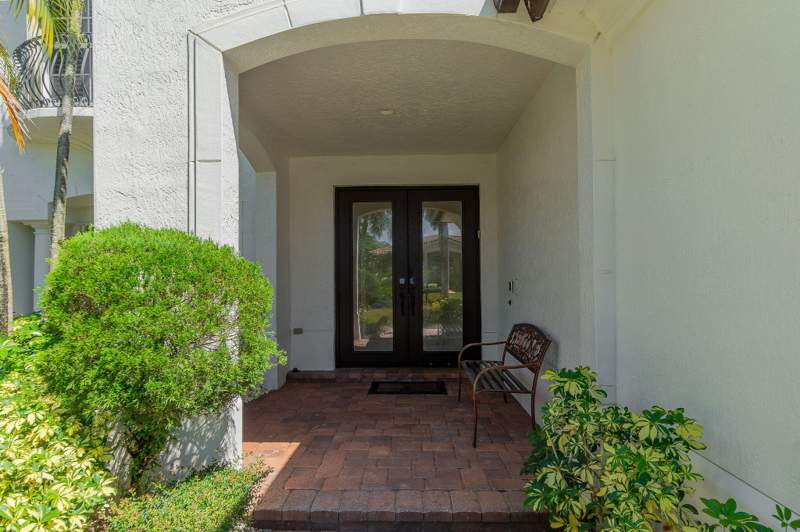 5 bedroom Single Family Residence at 15982 Laurel Creek Drive, Delray Training Center Pud Par K, Delray Beach — photo 5