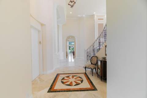 15982 Laurel Creek Drive, Delray Beach FL - photo 6 of 68