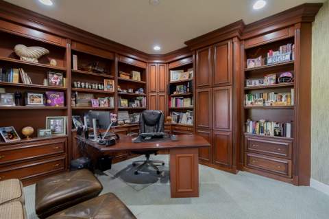 15982 Laurel Creek Drive, Delray Beach FL - photo 7 of 68