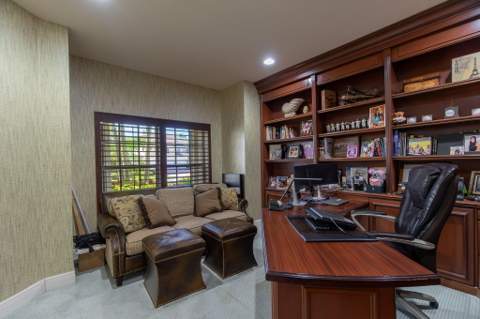 15982 Laurel Creek Drive, Delray Beach FL - photo 8 of 68