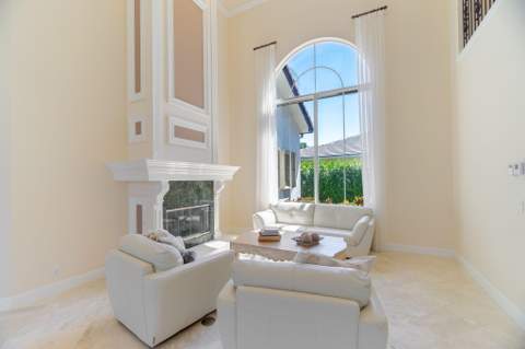 15982 Laurel Creek Drive, Delray Beach FL - photo 9 of 68