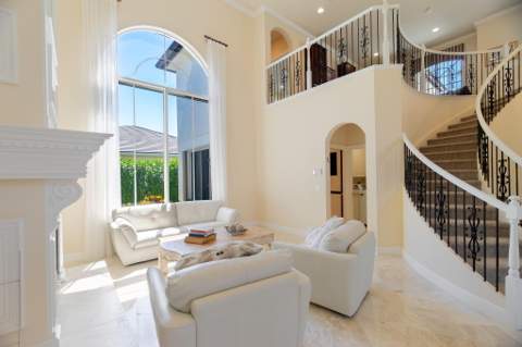 15982 Laurel Creek Drive, Delray Beach FL - photo 10 of 68