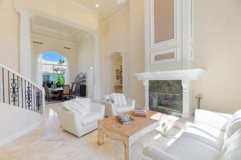 15982 Laurel Creek Drive, Delray Beach FL - photo 11 of 68