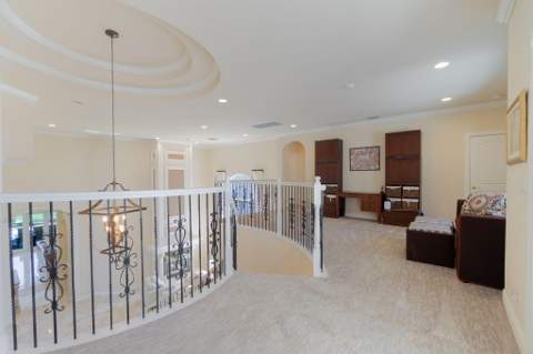 15982 Laurel Creek Drive, Delray Beach FL - photo 13 of 68