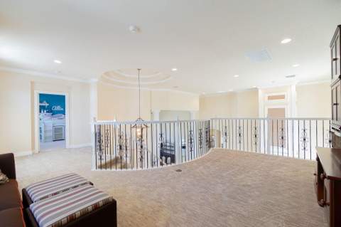 15982 Laurel Creek Drive, Delray Beach FL - photo 14 of 68