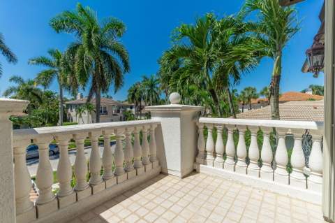 15982 Laurel Creek Drive, Delray Beach FL - photo 15 of 68