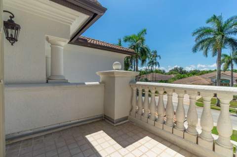 15982 Laurel Creek Drive, Delray Beach FL - photo 16 of 68