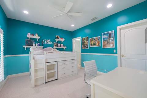 15982 Laurel Creek Drive, Delray Beach FL - photo 17 of 68