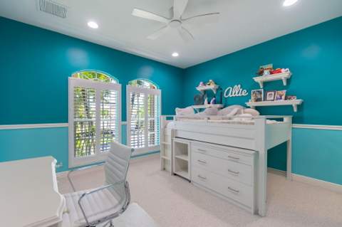 15982 Laurel Creek Drive, Delray Beach FL - photo 18 of 68