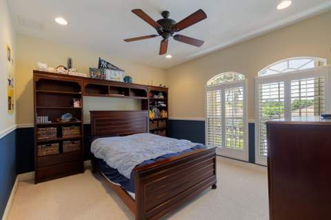 15982 Laurel Creek Drive, Delray Beach FL - photo 20 of 68