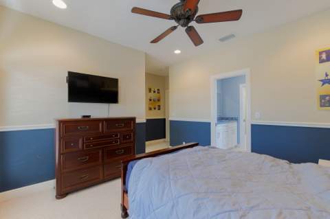15982 Laurel Creek Drive, Delray Beach FL - photo 21 of 68