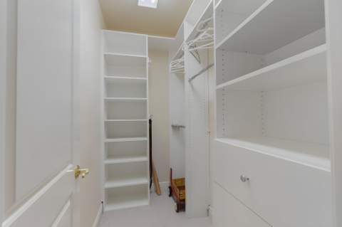 15982 Laurel Creek Drive, Delray Beach FL - photo 22 of 68