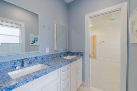 15982 Laurel Creek Drive, Delray Beach FL - photo 23 of 68