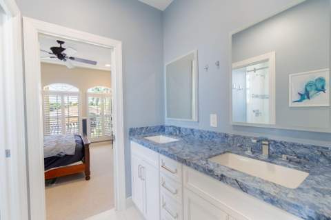 15982 Laurel Creek Drive, Delray Beach FL - photo 24 of 68