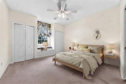 4752 SW Bimini Circle, Palm City FL - photo 12 of 27