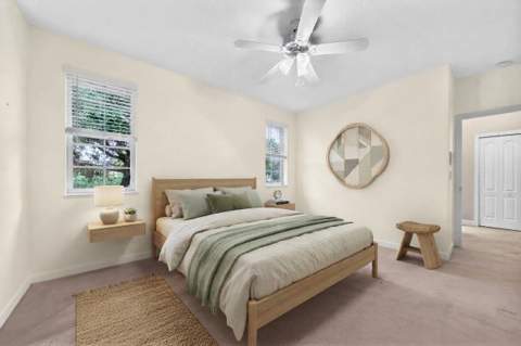4752 SW Bimini Circle, Palm City FL - photo 13 of 27