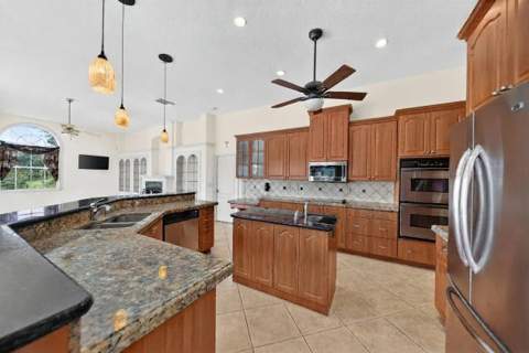 4752 SW Bimini Circle, Palm City FL - photo 8 of 27