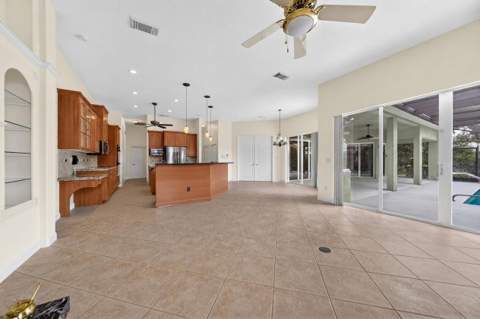 4752 SW Bimini Circle, Palm City FL - photo 10 of 27