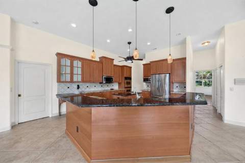 4752 SW Bimini Circle, Palm City FL - photo 9 of 27