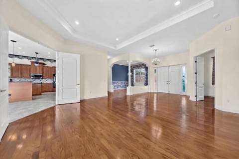 4752 SW Bimini Circle, Palm City FL - photo 6 of 27