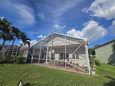 1210 Oakwater Drive, Royal Palm Beach FL - photo 14 of 21