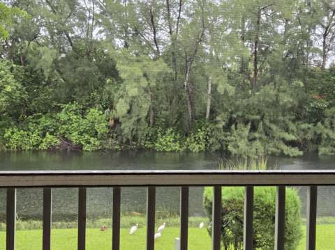 130 Lake Meryl Drive, starter home for sale in West Palm Beach