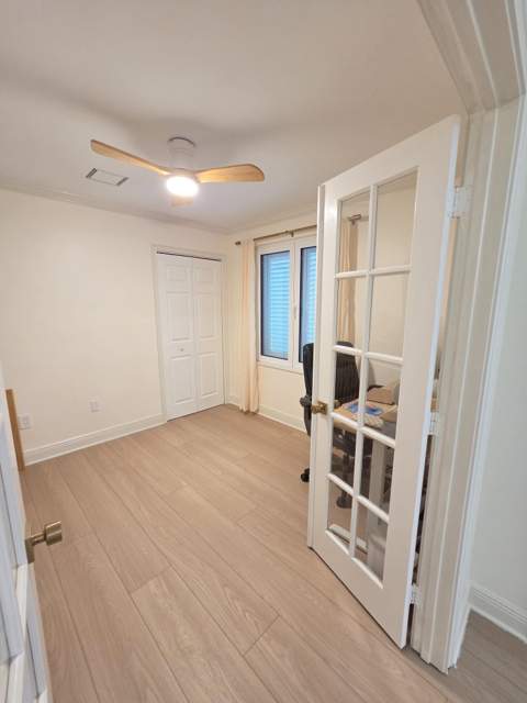 1210 Oakwater Drive, Royal Palm Beach FL - photo 9 of 21