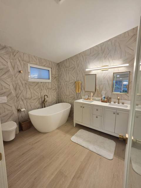 1210 Oakwater Drive, Royal Palm Beach FL - photo 8 of 21