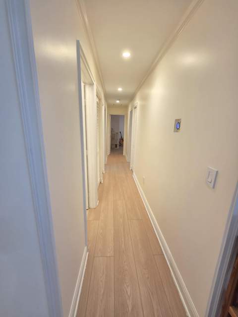 1210 Oakwater Drive, Royal Palm Beach FL - photo 10 of 21