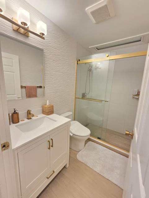 1210 Oakwater Drive, Royal Palm Beach FL - photo 11 of 21