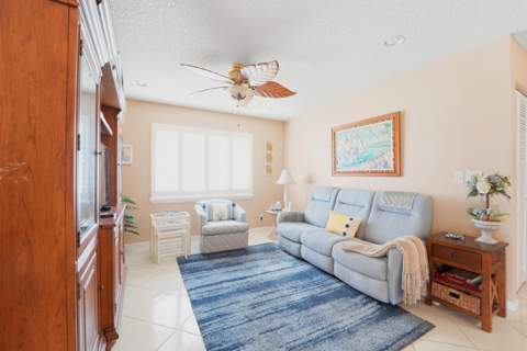 6375 Mill Pointe Circle, Delray Beach FL - photo 7 of 58