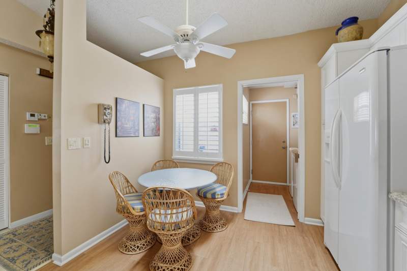2 bedroom Villa at 6375 Mill Pointe Circle, Huntington Pointe, Delray Beach — photo 5