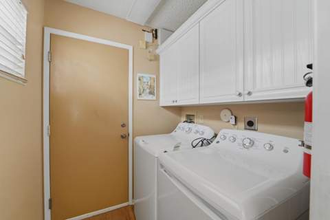 6375 Mill Pointe Circle, Delray Beach FL - photo 11 of 58
