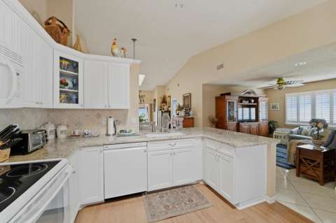 6375 Mill Pointe Circle, $300k–$500k for sale in Delray Beach