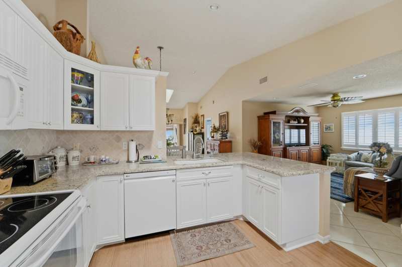2 bedroom Villa at 6375 Mill Pointe Circle, Huntington Pointe, Delray Beach — photo 1