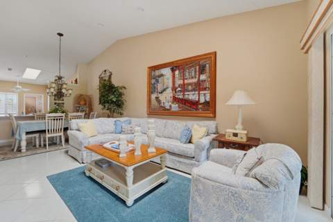 6375 Mill Pointe Circle, Delray Beach FL - photo 9 of 58