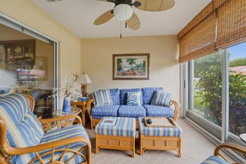 6375 Mill Pointe Circle, Delray Beach FL - photo 17 of 58