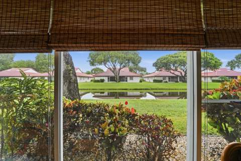 6375 Mill Pointe Circle, Delray Beach FL - photo 18 of 58